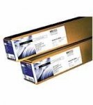HP Natural Tracing Paper - 24in x 150ft