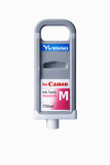 Tusz zamiennik Yvesso do Canon PFI-706M (PFI706M) Magenta 700ml do iPF8300 / iPF8300S / iPF8400 / iPF8400S / iPF9400