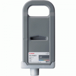 Tusz Canon PFI-704GY (PFI704GY) Grey 700ml do iPF8300