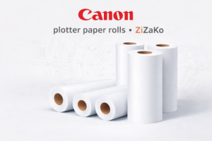 Zdjęcie produktu – drukarki, tonery i sprzęt biurowy ZiZaKo