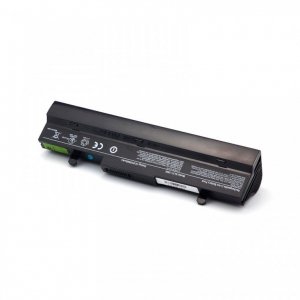 WHITENERGY 07192 Asus - EEE PC 1005 10.8V 6600mAh Black