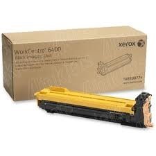 Xerox Bęben Black Drum Cart 30000pg WC6400