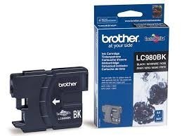 Brother Atrament/bk 300sh f DCP145C 165C MFC250C