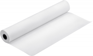 Papier Epson Ultrasmooth Fine Art Paper Roll, 44 x 15,2 m, 250g/m2 C13S041783