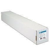 Papier w roli HP Coated 90 g/m2-42''/1067 mm x 45,7 m C6567B