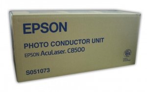 Bęben światłoczułych do Epson AcuLaser C8500