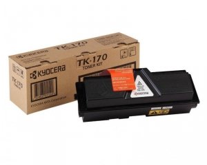 Kyocera Toner TK-170 7,2K 1T02LZ0NLC