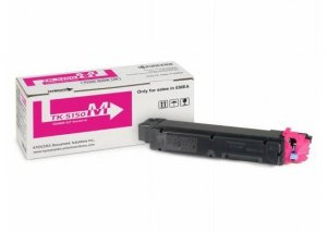 Kyocera Toner TK-5150M Magenta 10K 1T02NSBNL0