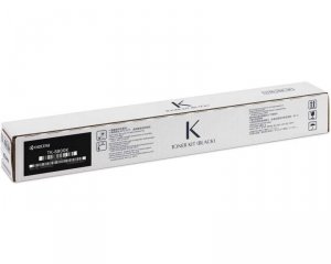 Kyocera Toner TK-8800K Black 30K 1T02RR0NL0
