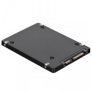 Dysk SSD Samsung PM897 480GB SATA 2.5 MZ7L3480HBLT-00A07 (DWPD 3)