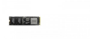 Dysk SSD Samsung PM9A1 1TB Nvme M.2 2280 MZVL21T0HCLR-00B00