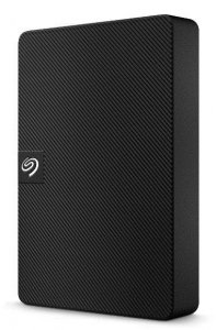 Dysk zewnętrzny HDD Seagate Expansion (1TB; 2.5; USB 3.2 Gen 1; STKM1000400)