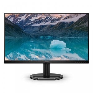 MONITOR PHILIPS LED 23,8 242S9JAL/00