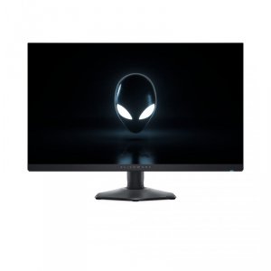 Alienware 27 Gaming Monitor - AW2724DM - 68.50cm