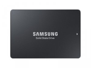 Samsung Enterprise PM893 1920 GB 2,5 63,5mm 1,3 DWPD TLC SSD dysk twardy