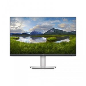 MONITOR DELL LED 27 S2721DS