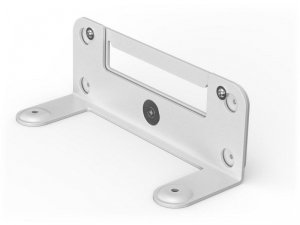 WALL MOUNT FOR VIDEO BARS N/A/WW