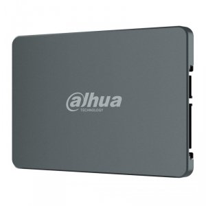 Dysk SSD DAHUA SSD-S820GS1TB 1TB