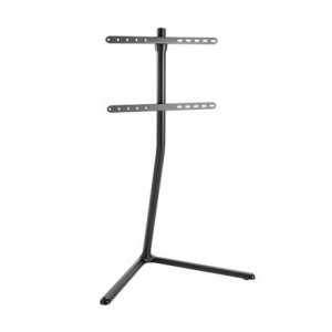 LogiLink BP0079 uchwyt do telewizorów 177,8 cm (70)