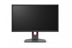 MONITOR BENQ LED 25 XL2540K (WYPRZEDAŻ)