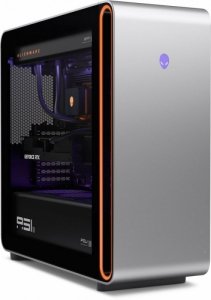 Dell Komputer Alienware Area-51 R8 - AAT2265 Win11 Home/AMD Ryzen 7 9700X/32GB/2TB/NVIDIA GeForce RTX 5080/2Y AlienwareEliteCare