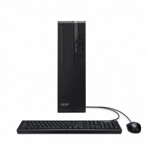 Acer Komputer Veriton VX2730G U5 225 16GB/512GB /W11PRO