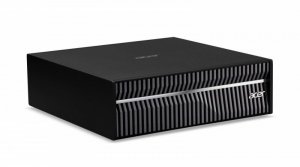 Acer Komputer Altos BrainSphere GB10 F1 AI DT.L1BEE.001