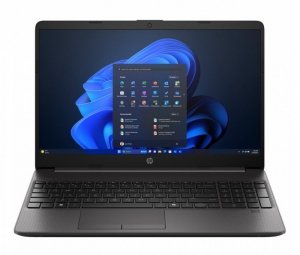 HP Inc. Laptop 250R G9 5-120U 512GB/8GB/W11P/15.6  D89S0ET