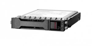 Hewlett Packard Enterprise Dysk 7.68TB NVMe RI BC FIPS CM7 SSD P61035-B21