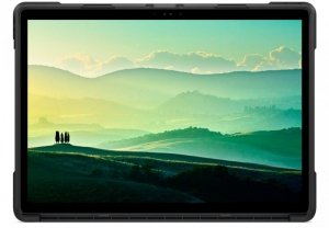 Dell Etui ochronne EcoLoop dla Latitude 7350