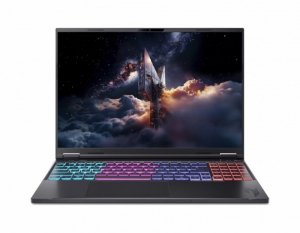 Acer Laptop Nitro 16 AN16-61 R7 Ai 350 16GB/1TB/5070Ti/W11H