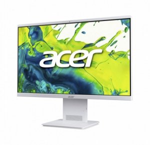 Acer Komputer All-in-One Aspire S24 S24B-GLNL  Ultra Core 5 226V/16GB/512GB/No OS