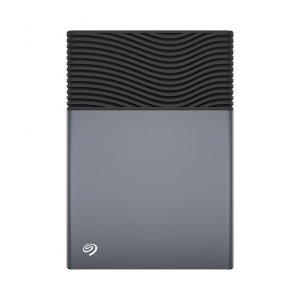 Seagate Dysk twardy One Touch 8TB 3.5 cala STNB8000400 USB3.0