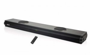 AKAI Soundbar ASB-29 2.2CH 100W