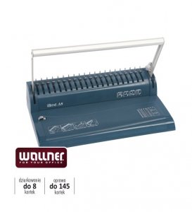 Argo Bindownica Wallner iBind A8