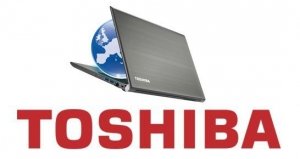 Toshiba 4-letnia gwarancja międzynarodowa dla laptopów
