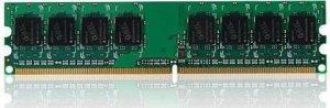 GeIL Pamięć DDR3 8GB/1600 CL11 Bulk