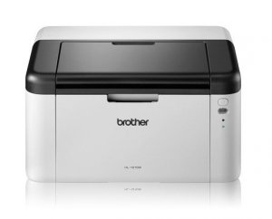 Brother HL-1210WE 20ppm, USB, WiFi