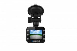 Blaupunkt BP2.0FHD REJESTRATOR FULL HD