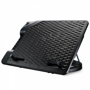 Cooler Master NotePad ErgoStand III