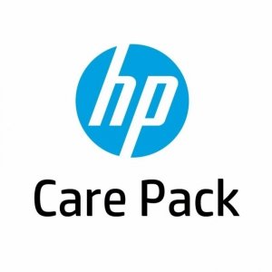 HP Inc. Pakiet gwarancyjny CP 3Y OS NBD NB only                   UK703E