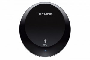 TP-LINK HA100 odbiornik muzyczny Bluetooth