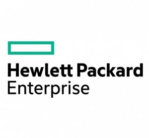 Hewlett Packard Enterprise Gwarancja 3PAR 7200 Adaptive Opt Drive E-LTU   BC760AAE