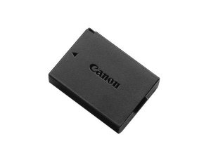 Canon LP-E10 CANON BATERIA 5108B002AA
