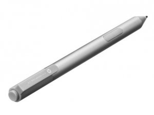 HP Inc. Active Pen                  T4Z24AA