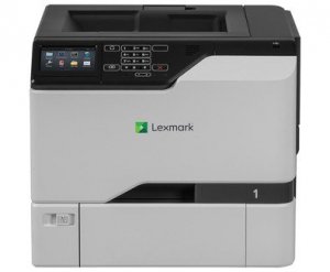 Lexmark CS725de 40C9036