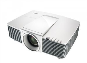 Vivitek Projektor DU3341 DLP/ WUXGA/ 5200 Ansi/ 10000:1/ HDMI/ MHL