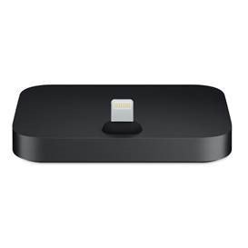 Apple iPhone Lightning Dock Black