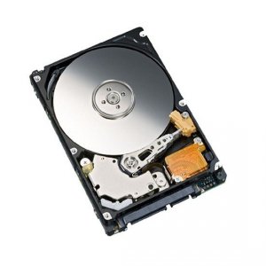 Fujitsu Dysk HDD SATA III 1000GB 7,2 S26361-F3921-L100