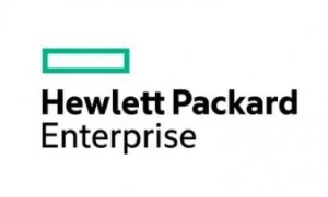 Hewlett Packard Enterprise VMware vCenter Server Standard Edition for vSphere - licencja + roczna pomoc techniczna 24x7 - nieogr